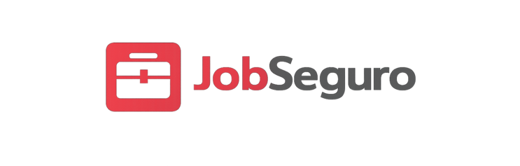  LinkeContrata & Jobsegurolinkedin